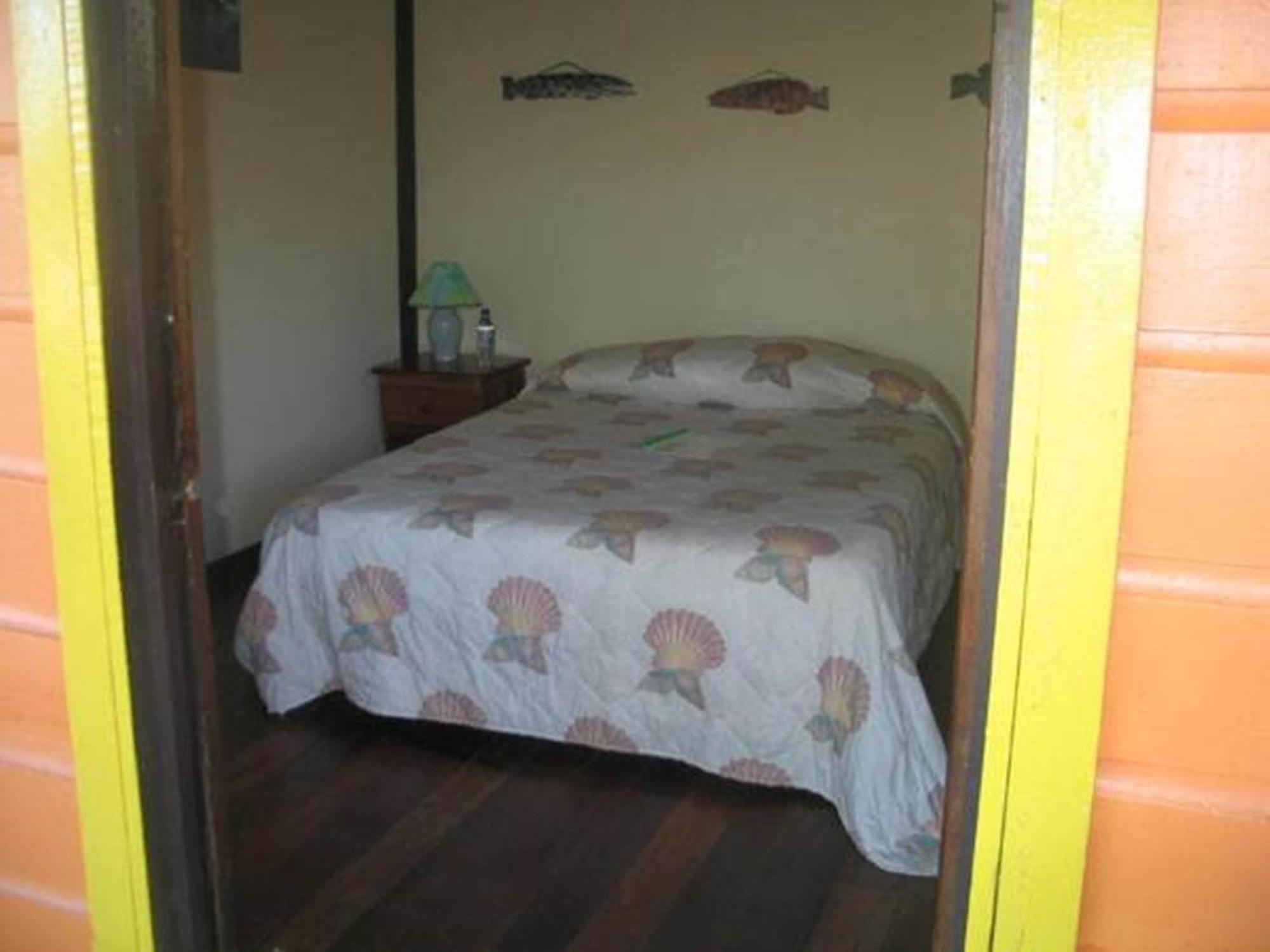Lost Reef Resort Riversdale Quarto foto